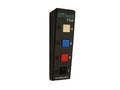 Black Box KV4-REM Srvswt Wizard/tdx 4 Button Remote Cntrl