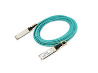 Axiom MFS1S00-H030V-AX QSFP56 AOC Cable Mellanox Comp 30m