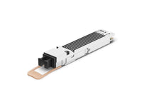 Axiom AXG102670 800GBASE-SR8 OSFP Transceiver Mmf, Dual MPO-12, 50M, 850NM Mellanox Compatible, TAA
