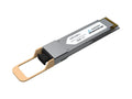 Axiom AXG102671 800GBASE-SR8 OSFP Transceiver Mmf, Dual MPO-12, 50M, 850NM Mellanox Compatible, Flat, TAA