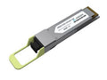 Axiom MMS1X00-NS400-AX 400GBASE-DR4 QSFP112 for Mellanox