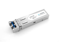 Axiom AXG97269 1000BASE-LX SFP for Aruba TAA