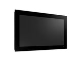 B+B SmartWorx PPC-421W-PD7A 21.5 PPC w/Intel i7-1365URE, P-CAP