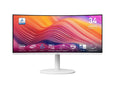 MSI MODERNMD342CQPW Modern MD342CQPW