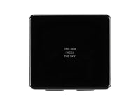 Taoglas MA945.A.001 Black 5-in-1 Guardian -1GNSS L1/L5 RG-174 SMA(M) 45G MIMO (600-6000MHz) with 2m TGC-302 and SMA(M)