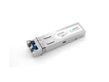 Axiom AXG94909 1000BASE-T SFP for Transition