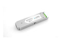 Axiom Q40FIN4CSR-AX 40GBASE-SR4 QSFP+ Transceiver for Finisar: FTL410QD4C