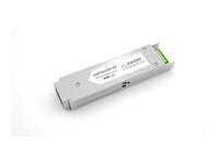 Axiom Q40FIN4CSR-AX 40GBASE-SR4 QSFP+ Transceiver for Finisar: FTL410QD4C