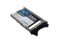 Axiom SSDEV20IB7T6-AX 7.68TB EV200 SFF SSD for Lenovo