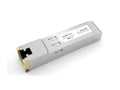 Axiom JL563C-AX 10GBASE-T SFP+ for Aruba