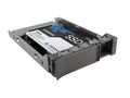Axiom SSDEV20CL7T6-AX 7.68TB EV200 LFF SSD for Cisco
