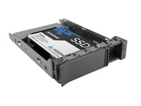 Axiom SSDEV20CL7T6-AX 7.68TB EV200 LFF SSD for Cisco