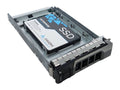 Axiom SSDEV20HC7T6-AX 7.68TB EV200 LFF SSD for HP