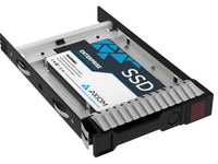 Axiom SSDEV20HD7T6-AX 7.68TB EV200 LFF SSD for HP