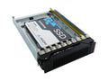 Axiom SSDEV20LE7T6-AX 7.68TB EV200 LFF SSD for Lenovo