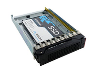 Axiom SSDEV20LE7T6-AX 7.68TB EV200 LFF SSD for Lenovo