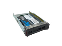 Axiom SSDEV20SM7T6-AX 7.68TB EV200 LFF SSD for Lenovo