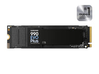Samsung MZ-V9S1T0B/AM 990 EVO Plus 1TB