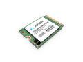 Axiom SSDMAP1630NS1TB-AX 1TB C5030n Series NVMe M.2 SSD