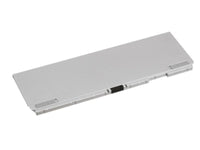 Panasonic CF-VZSU2BU Standard Battery for Let s Note CF-FV4
