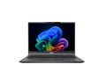 MSI CA16A3H233 Creator A16 AI+ A3HVGG-233US