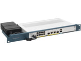 Rackmount.IT RM-CI-T22 Rackmount Cisco ISR 1100 1131 Series
