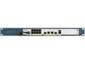 Rackmount.IT RM-CI-T22 Rackmount Cisco ISR 1100 1131 Series