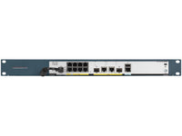 Rackmount.IT RM-CI-T22 Rackmount Cisco ISR 1100 1131 Series