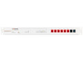 Rackmount.IT RM-FR-T21 Rackmount FortiGate 50G Series