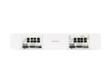 Rackmount.IT RM-FR-T24 Rackmount FortiGate Rugged 70F