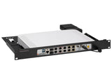 Rackmount.IT RM-PA-T12 Rackmount Palo Alto ION 1200-S PA-415 -5G
