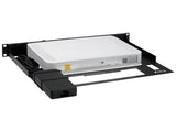 Rackmount.IT RM-PA-T12 Rackmount Palo Alto ION 1200-S PA-415 -5G