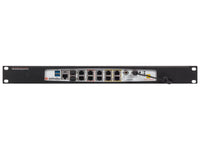 Rackmount.IT RM-PA-T12 Rackmount Palo Alto ION 1200-S PA-415 -5G