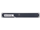 Rackmount.IT RM-UB-T7 Rackmount Unifi UCG UXG & USW-Ultra