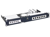 Rackmount.IT RM-UB-T7 Rackmount Unifi UCG UXG & USW-Ultra