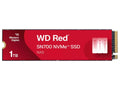 SanDisk WDS100T1R0C-68BDK0 WDS100T1R0C - 1TB SSD - M.2,PCIe NVMe - 5-Year Limited Warranty
