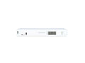 Sophos XG128Z00ZZPCUS XGS 128 Security Appliance - US Power Cord