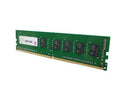 QNAP RAM-4GDR4A0-SO-3200 DDR4 - 4GB - Sodimm - 3200MHz - TS-432X, TS-632X