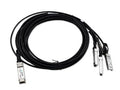 Axiom AXG93823 QSFP+ DAC Cable for Cisco 10m TAA
