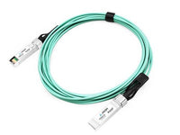 Axiom AXG99817 SFP28 AOC Cable for Cisco 30m TAA