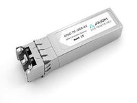 Axiom CPAC-TR-10SR-D-AX 10GBASE-SR SFP+ for Check Point