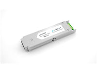 Axiom AXG100567 40GBASE-SR-BIDI QSFP+ Mmf, LC, 100M, 832-918NM Palo