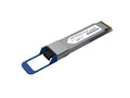 Axiom OSFP-8X100G-LR1-AX 800GBASE-DR8 OSFP for Juniper