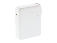 Axiom MW2M3AM/A-AX 140-Watt USB-C Adapter for Apple