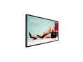 Philips 55BDL4002H/00 55 Commercial 24/7 Ultra High-Brightness Display, FHD (1920x1080), 2,500cd/m3