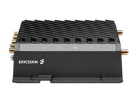 Panasonic CP-R9805YE 5-yr NetCloud Mobile Router Essentials Plan, and R980 Router with WiFi (5G modem 4FF SIM slots, and embedded eSIM), no AC power supply or antennas