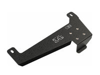 Gamber-Johnson 7160-1962 Vehicle Base, 2023+ Chevy Colorado / GMC Canyon
