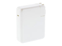 Axiom USBC140WAW-AX 140-Watt USB-C Adapter, White