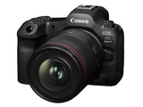Canon 6907C002 RF24mm F1.4 L VCM RF Lens