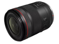 Canon 6907C002 RF24mm F1.4 L VCM RF Lens